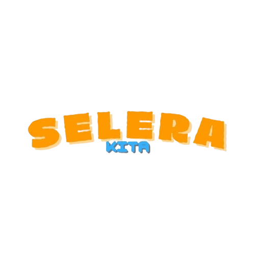 Logo SeKa